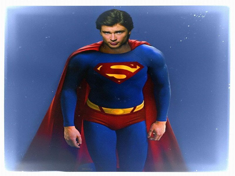 superman-50.jpg