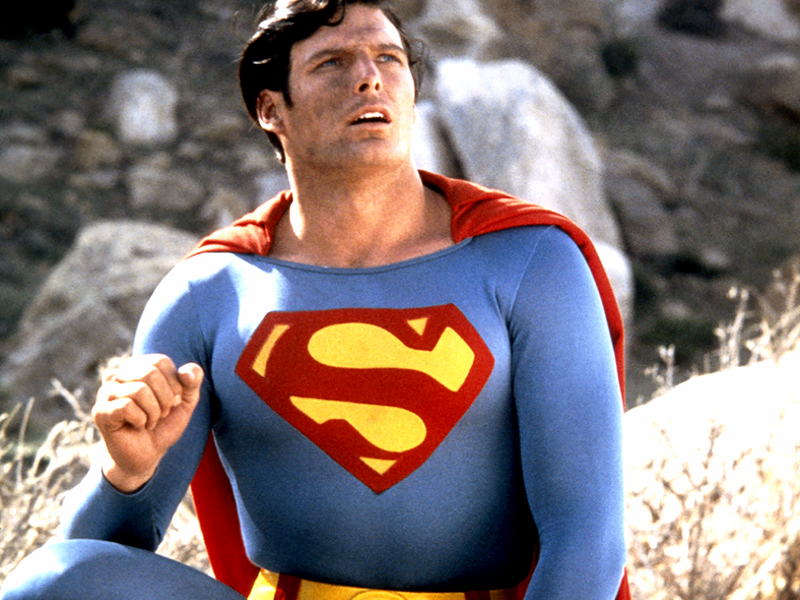 superman-5876045045.png