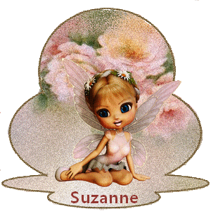 suzanne_4_1.gif