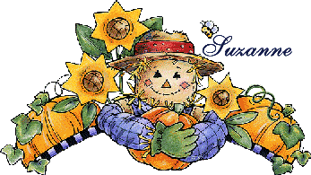 suzannehalloween1.gif