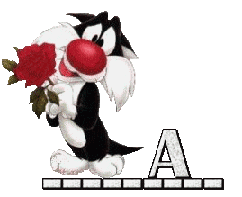 sylv-65569655695-1.gif