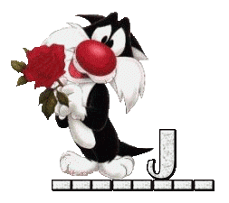 sylv-65569655695-10.gif