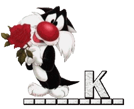 sylv-65569655695-11.gif