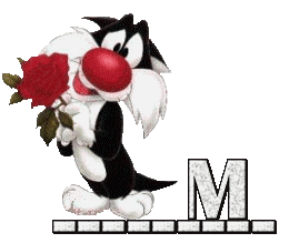 sylv-65569655695-13.gif