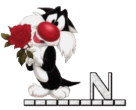 sylv-65569655695-14.gif