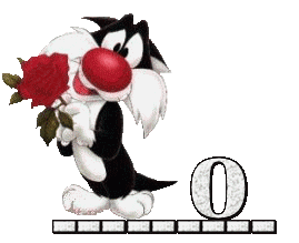 sylv-65569655695-15.gif