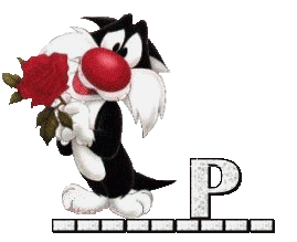 sylv-65569655695-16.gif
