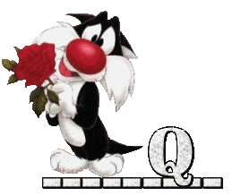 sylv-65569655695-17.gif