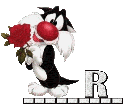 sylv-65569655695-18.gif