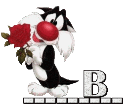 sylv-65569655695-2.gif