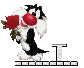 sylv-65569655695-20.gif