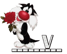 sylv-65569655695-22.gif