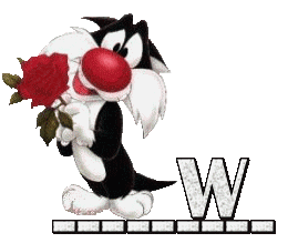 sylv-65569655695-23.gif