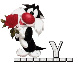 sylv-65569655695-25.gif