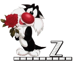 sylv-65569655695-26.gif