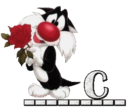 sylv-65569655695-3.gif