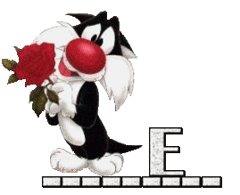 sylv-65569655695-5.gif