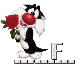 sylv-65569655695-6.gif