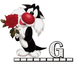 sylv-65569655695-7.gif