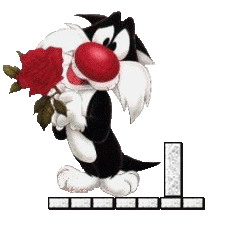 sylv-65569655695-9.gif