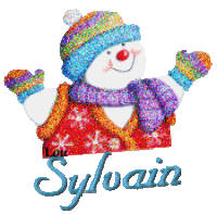 sylvain-gifc.gif
