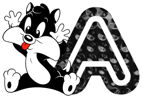 sylvester-43340430433403-1.png