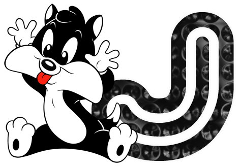 sylvester-43340430433403-10.png