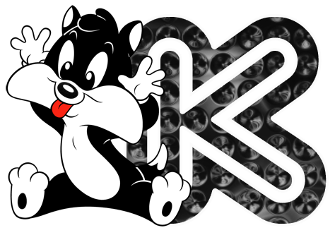 sylvester-43340430433403-11.png