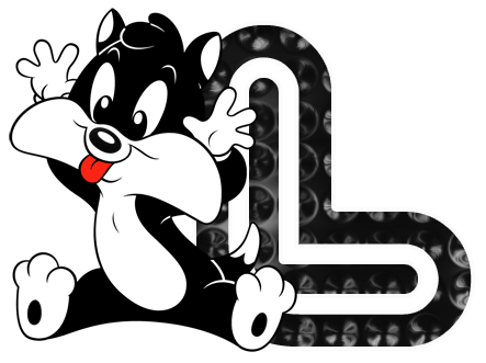 sylvester-43340430433403-12.png