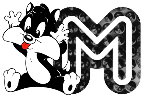 sylvester-43340430433403-13.png