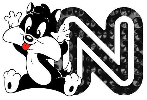 sylvester-43340430433403-14.png