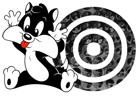sylvester-43340430433403-15.png