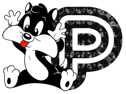 sylvester-43340430433403-16.png