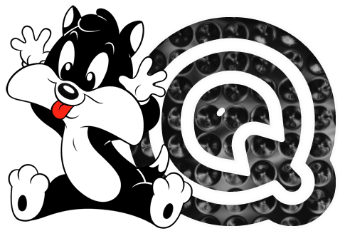 sylvester-43340430433403-17.png