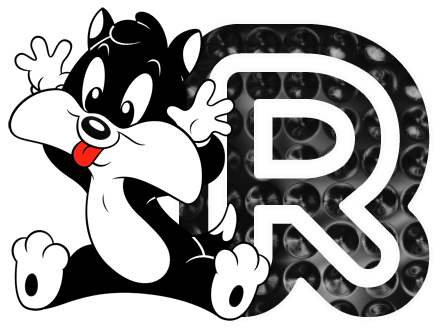 sylvester-43340430433403-18.png