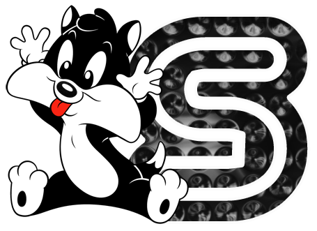 sylvester-43340430433403-19.png