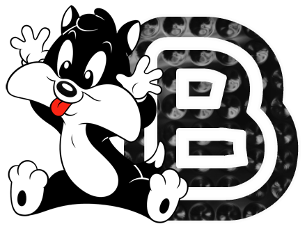 sylvester-43340430433403-2.png