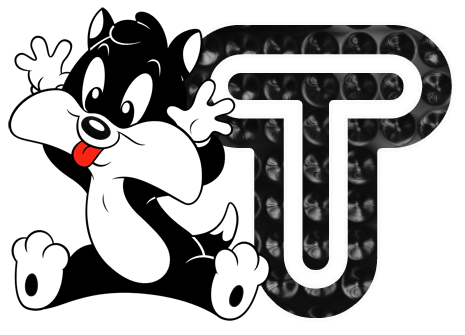 sylvester-43340430433403-20.png
