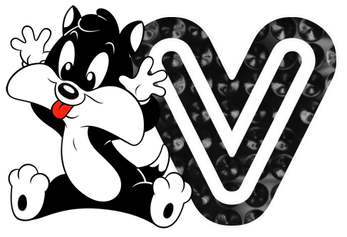 sylvester-43340430433403-22.png