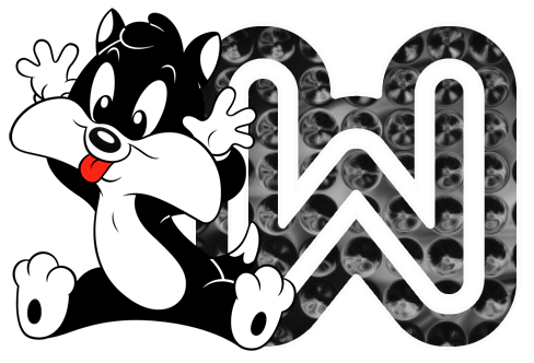sylvester-43340430433403-23.png