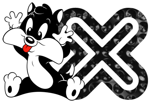 sylvester-43340430433403-24.png