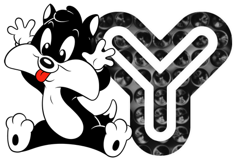 sylvester-43340430433403-25.png