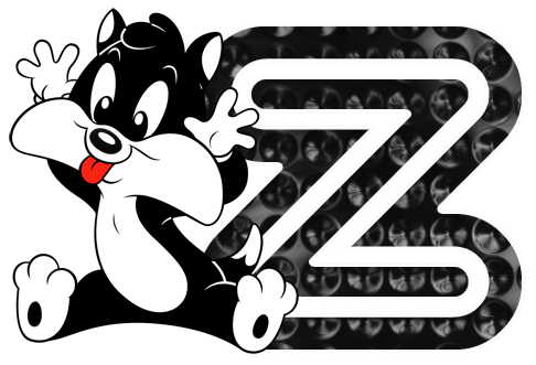 sylvester-43340430433403-26.png