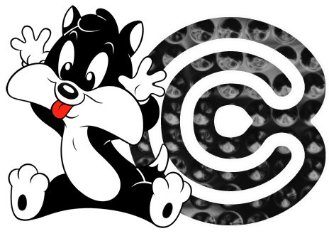 sylvester-43340430433403-3.png