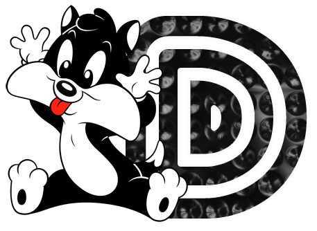 sylvester-43340430433403-4.png
