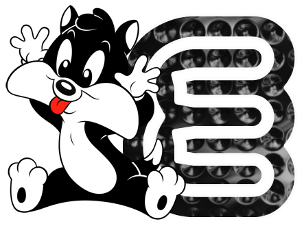 sylvester-43340430433403-5.png