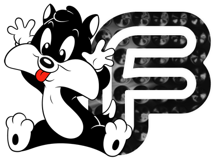sylvester-43340430433403-6.png
