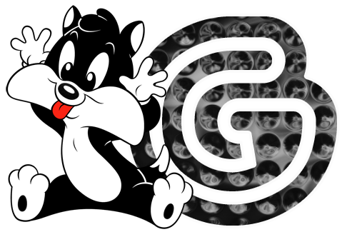 sylvester-43340430433403-7.png