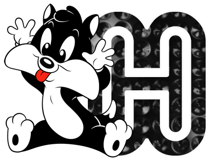 sylvester-43340430433403-8.png