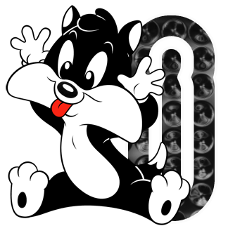 sylvester-43340430433403-9.png